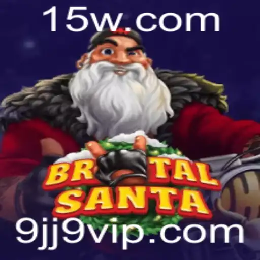 BrutalSanta: Um Mergulho no Mundo do Caos Festivo e Aventura