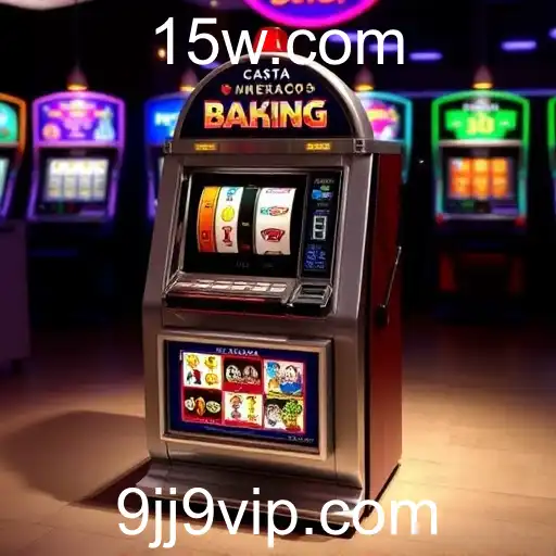 VIP Service JJ9vip - 24/7 Support and Exclusive Benefits