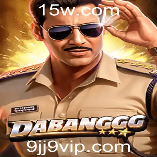 DABANGGG: Explorando o Jogo Popular e suas Regras