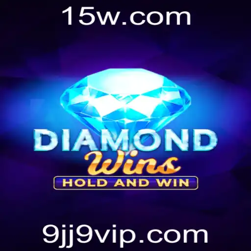 Explorando o Fascinante Mundo de DiamondWins