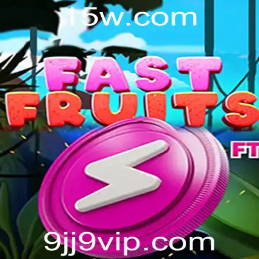 Descubra o Dinâmico Mundo de FastFruits: Um Jogo Repleto de Aventura e Estratégia