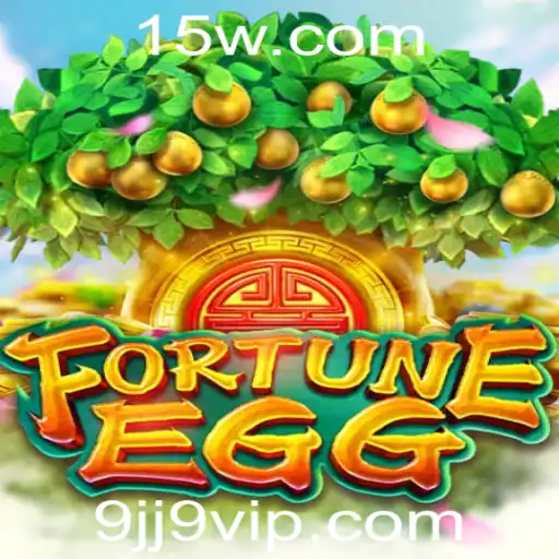 Descubra o Jogo Fascinante FortuneEgg: Regras, Descrição e Eventos Atuais