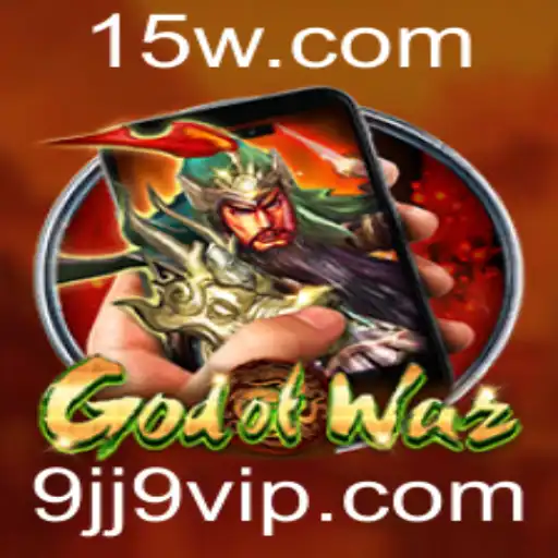 GodofWarM: Um Mergulho no Mundo Épico do Jogo