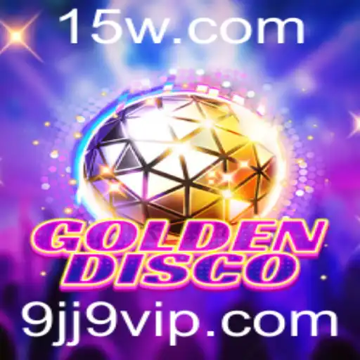 Explorando o Fascinante Mundo de GoldenDisco
