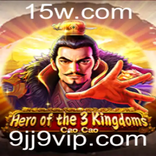 Explorando o Mundo de Heroofthe3KingdomsCaoCao: Uma Jornada Épica