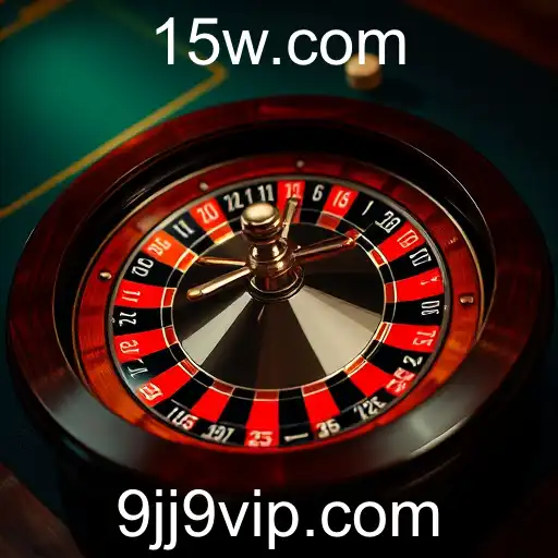 Gaming Experience JJ9vip - 800+ Premium and Exclusive Games