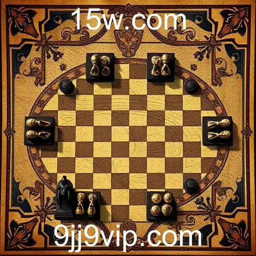 Gaming Experience JJ9vip - 800+ Premium and Exclusive Games
