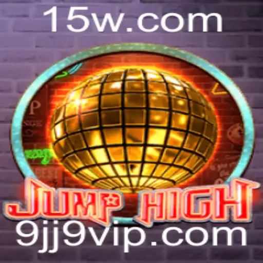 Descubra o Mundo Empolgante de JumpHigh: Um Mergulho no Jogo do Momento