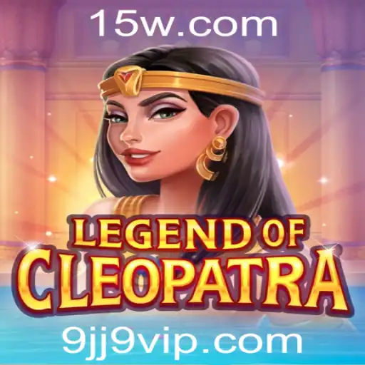 Explorando o Mundo de LegendOfCleopatra: Um Jogo Fascinante
