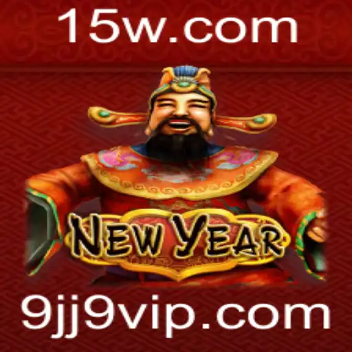 Exploração do Mundo de NewYear: Um Guia Completo para JJ9vip