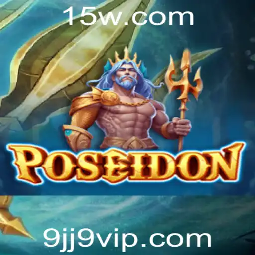 Desvendando o Jogo Poseidon: Aventura e Estratégia no Mundo Subaquático