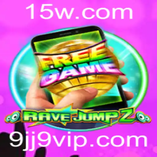 Explorando o Mundo de RaveJump2M: Regras e Dinâmica do Jogo