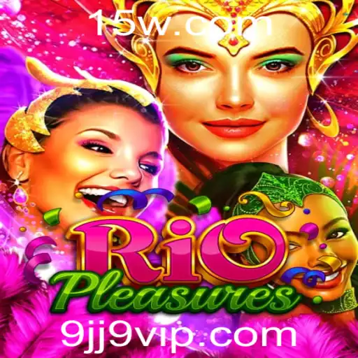 Explorando o Mundo de RioPleasures: Regras e Dinâmica do Jogo com JJ9vip