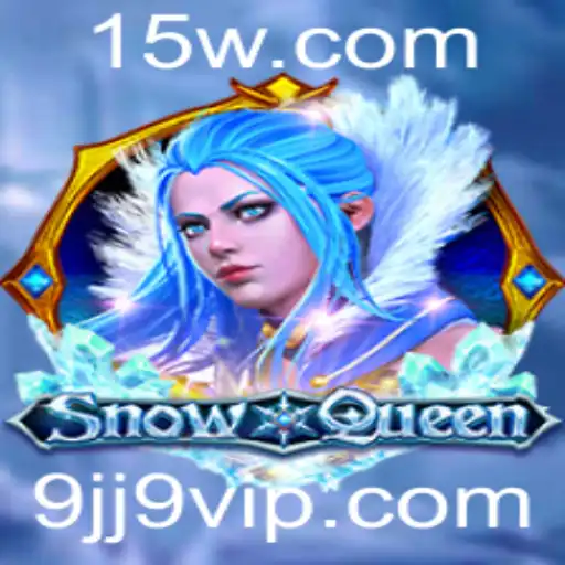 SnowQueen: Uma Jornada Congelante no Mundo do Jogo