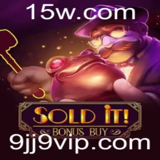 Explorando o Universo de SolditBonusBuy: Um Mergulho no Mundo dos Jogos Digitais