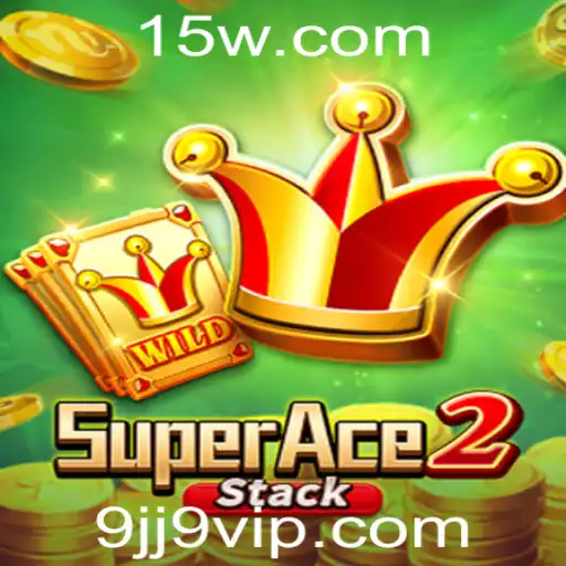 Descubra Tudo Sobre o Novo Lançamento: SuperAce2