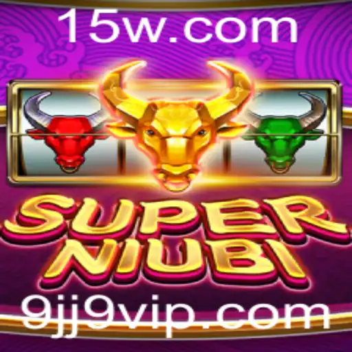 Descubra o Fascinante Mundo do Jogo SuperNiubi: Uma Aventura Incrível