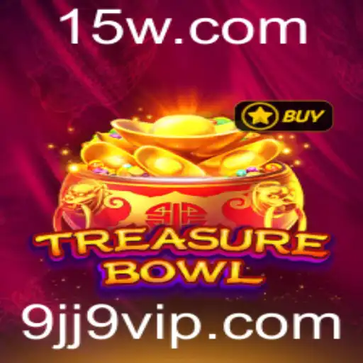 Explorando o Mundo de TreasureBowl: Um Guia Completo