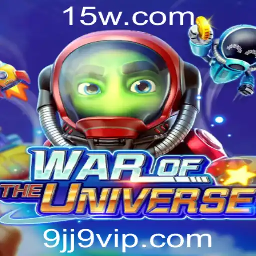 Explorando WAROFTHEUNIVERSE: Uma Jornada de Estratégia e Aventura