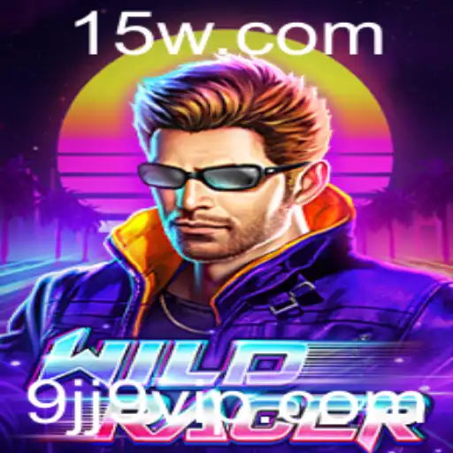 Explorando o Mundo Empolgante de WildRacer: Uma Aventura de Adrenalina e Estratégia
