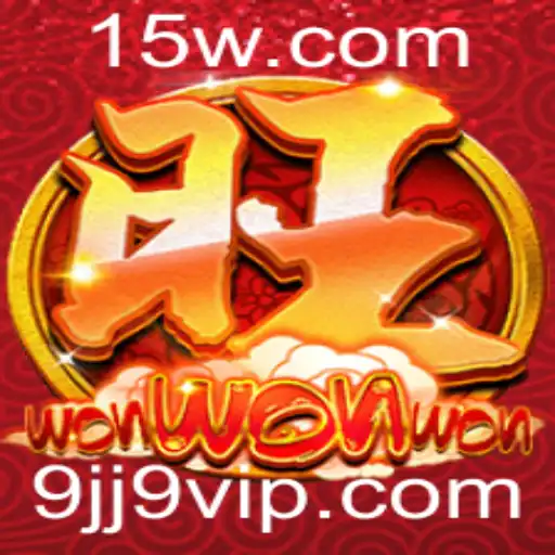 Guia Completo do Jogo WonWonWon: Diversão e Estratégia com JJ9vip